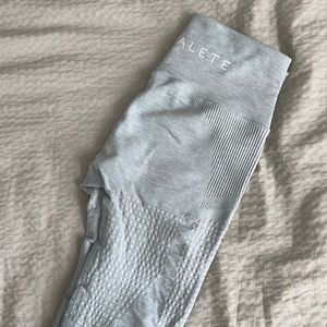 Alphalete Luxe Leggings